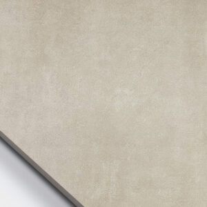 vloertegel / wandtegel cementino new greige 60x60 gerectificeerd r10