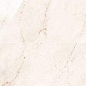 vloertegel / wandtegel discover marmer creme gepolijst 60x120 gerectificeerd