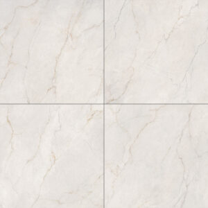 vloertegel / wandtegel discover marmer creme mat 120x120 gerectificeerd (min afname 14.4 m2)