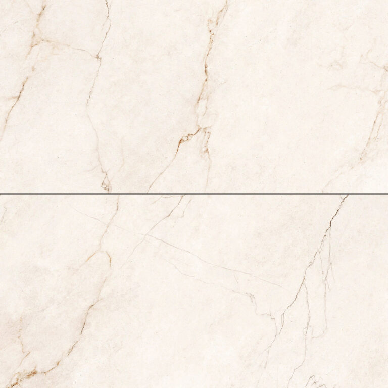 vloertegel / wandtegel discover marmer creme mat 60x120 gerectificeerd