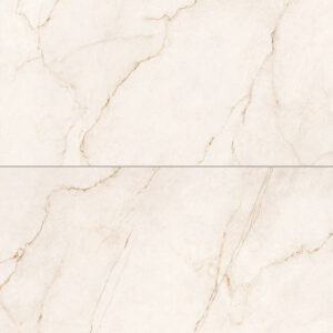 vloertegel / wandtegel discover marmer creme mat 60x120 gerectificeerd