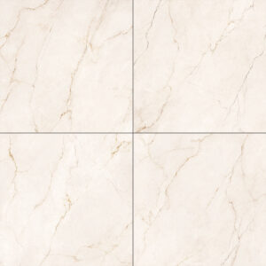 vloertegel / wandtegel discover marmer creme mat 90x90 gerectificeerd