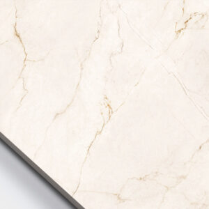 vloertegel / wandtegel discover marmer creme mat 90x90 gerectificeerd