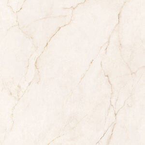 vloertegel / wandtegel discover marmer creme mat 90x90 gerectificeerd