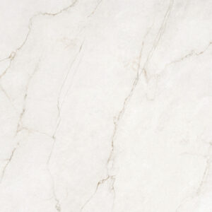 vloertegel / wandtegel discover marmer wit gepolijst 120x120 gerectificeerd (min afname 14.4 m2)
