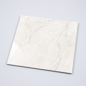 vloertegel / wandtegel discover marmer wit gepolijst 120x120 gerectificeerd (min afname 14.4 m2)
