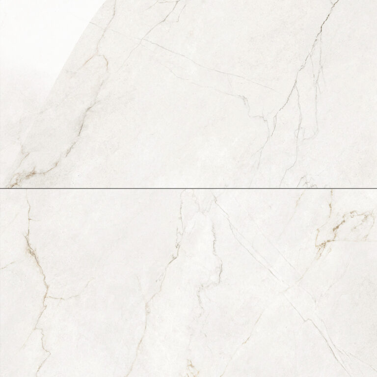 vloertegel / wandtegel discover marmer wit gepolijst 60x120 gerectificeerd