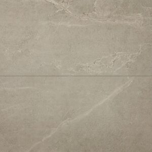 vloertegel / wandtegel meoriet beige 60x120 gerectificeerd r10 b