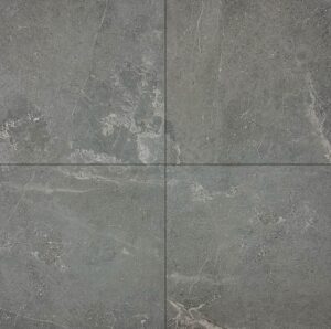 Vloertegel / wandtegel Meoriet grijs 60×60 gerectificeerd R10 B