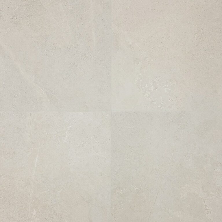 vloertegel / wandtegel meoriet licht creme 60x60 gerectificeerd r10 b