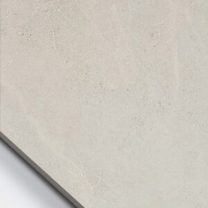 vloertegel / wandtegel meoriet licht creme 60x60 gerectificeerd r10 b