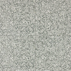 vloertegel / wandtegel nadinne terrazzo verde grijs 60x60 gerectificeerd