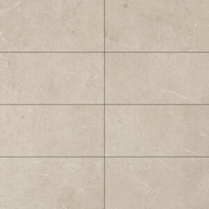 vloertegel / wandtegel unika bone 30x60 gerectificeerd r10