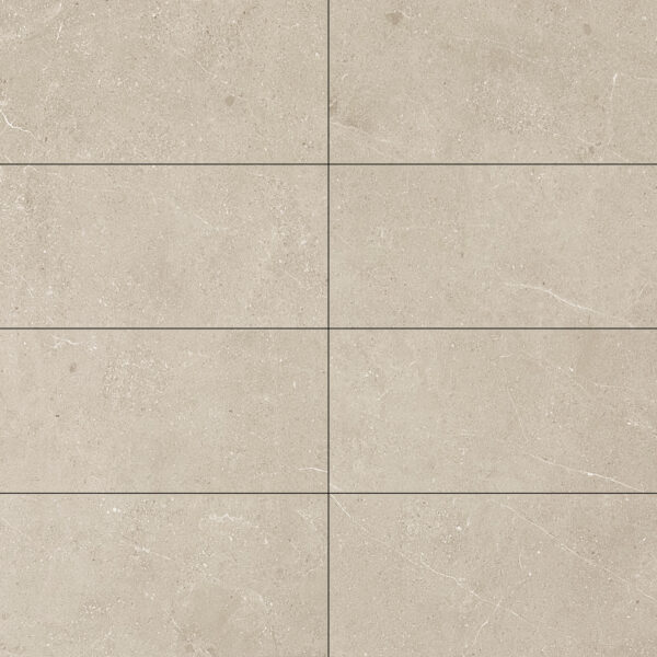 vloertegel / wandtegel unika bone 30x60 gerectificeerd r10