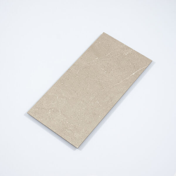 vloertegel / wandtegel unika bone 30x60 gerectificeerd r10