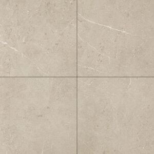 vloertegel / wandtegel unika bone 60x60 gerectificeerd r10