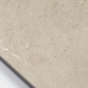 vloertegel / wandtegel unika bone 60x60 gerectificeerd r10