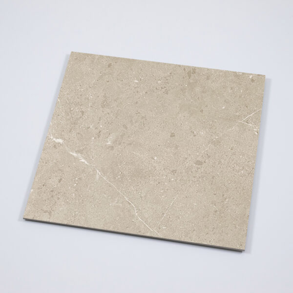vloertegel / wandtegel unika bone 60x60 gerectificeerd r10
