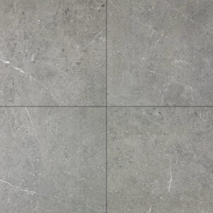 vloertegel / wandtegel unika donker grijs 120x120 gerectificeerd r10 (minimale afname 14.4 m2)
