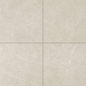 vloertegel / wandtegel unika light 60x60 gerectificeerd r10