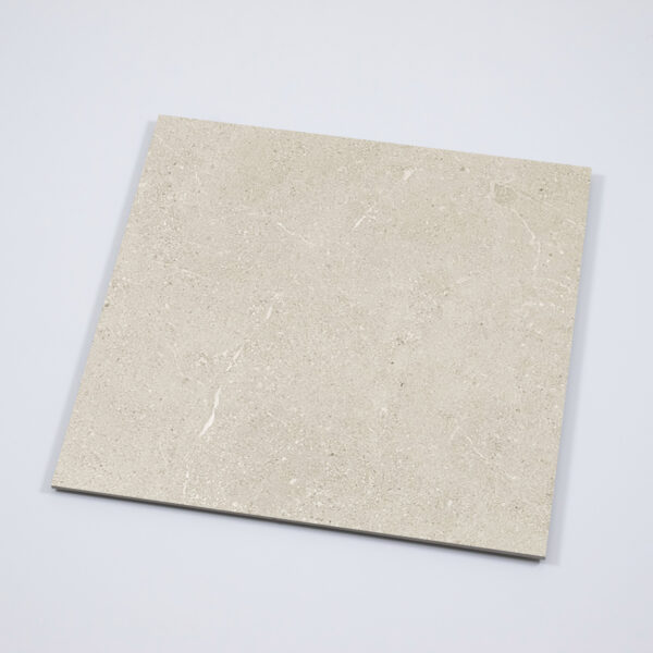 vloertegel / wandtegel unika light 60x60 gerectificeerd r10
