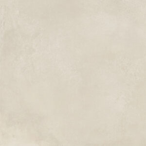 vloertegel / wandtegel unik ivoor mat 120x120 gerectificeerd (min afname 14.4.m2)