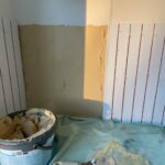 CjYKMlNuYXBjaGF0LzEzLjE0LjAuMzkgKGlQaG9uZTEzLDE7IGlPUyAxNy42LjE7IGd6aXApIAI= cjykmlnuyxbjagf0lzezlje0ljaumzkgkglqag9uztezlde7iglpuyaxny42lje7igd6axapiai=