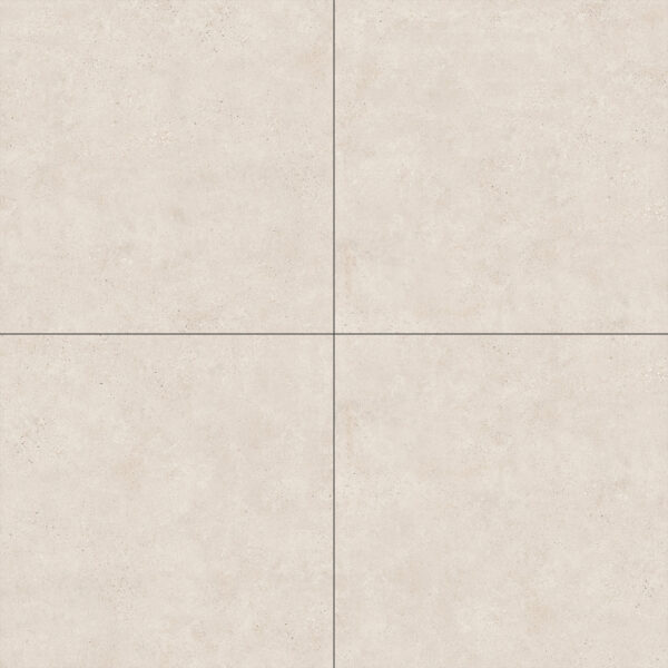 keramische terras / tuin tegel levin almond 60x60x2 gerectificeerd