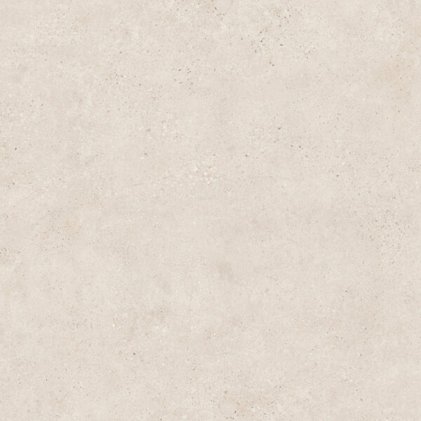 keramische terras / tuin tegel levin almond 60x60x2 gerectificeerd