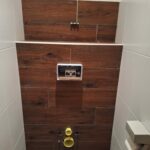 Lammers 13-11-2024 lammers 13 11 2024