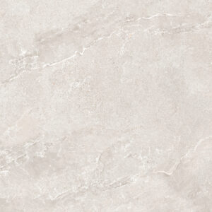 vloertegel stellar bone 120x120 gerectificeerd (min afname 14.4 m2)