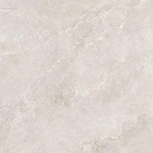 vloertegel stellar bone 120x120 gerectificeerd (min afname 14.4 m2)