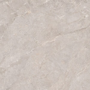 vloertegel stellar mud 120x120 gerectificeerd (min afname 14.4 m2)