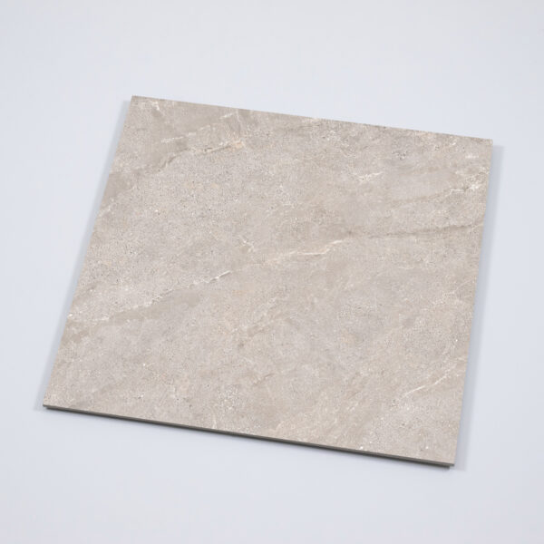 vloertegel stellar mud 120x120 gerectificeerd (min afname 14.4 m2)