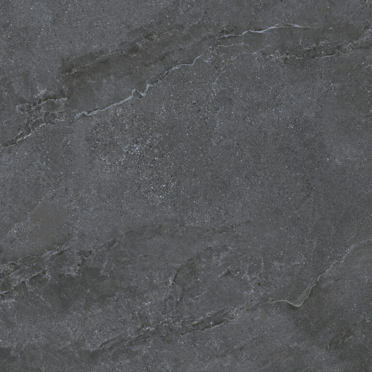 vloertegel stellar zwart 120x120 gerectificeerd (min afname 14.4 m2)