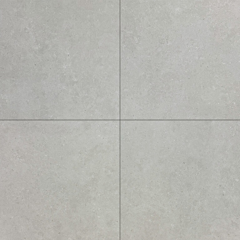 vloertegel ulisse grijs 120x120 gerectificeerd (min afname 14.4 m2)