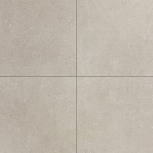 vloertegel ulisse natural 60x60 gerectificeerd