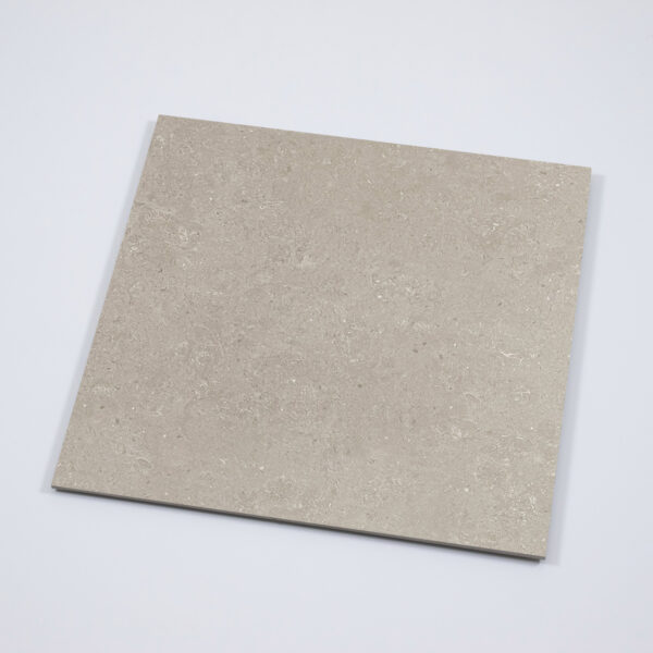 vloertegel ulisse natural 60x60 gerectificeerd