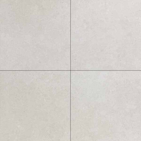 vloertegel ulisse parel grijs 60x60 gerectificeerd