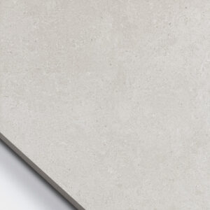 vloertegel ulisse parel grijs 60x60 gerectificeerd