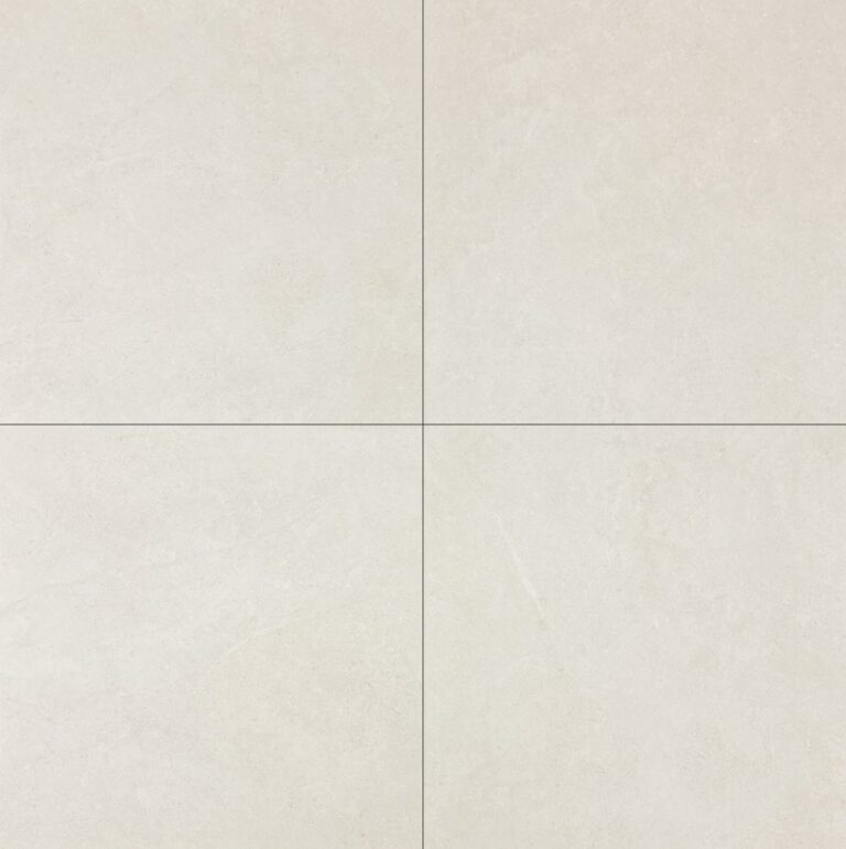 vloertegel / wandtegel babilon wit mat 90x90 gerectificeerd