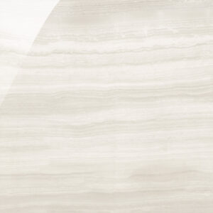 vloertegel / wandtegel belladonna beige gepolijst 120x120 gerectificeerd (min afname 14.4 m2)
