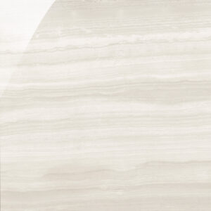 vloertegel / wandtegel belladonna beige gepolijst 120x120 gerectificeerd (min afname 14.4 m2)