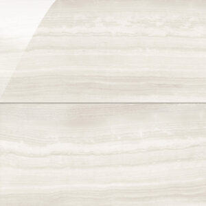 vloertegel / wandtegel belladonna beige gepolijst 60x120 gerectificeerd