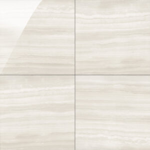 vloertegel / wandtegel belladonna beige gepolijst 60x60 gerectificeerd