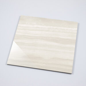 vloertegel / wandtegel belladonna beige gepolijst 60x60 gerectificeerd