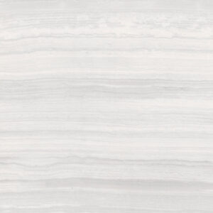 vloertegel / wandtegel belladonna chiaro licht grijs mat 120x120 gerectificeerd (min afname 14.4 m2)