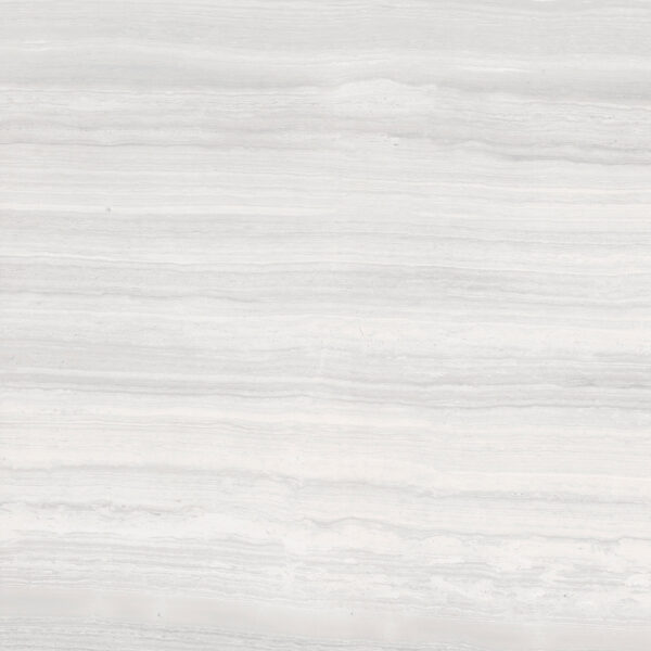 vloertegel / wandtegel belladonna chiaro licht grijs mat 120x120 gerectificeerd (min afname 14.4 m2)
