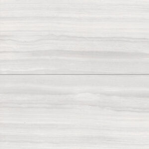 vloertegel / wandtegel belladonna travertin chiaro licht grijs mat 60x120 gerectificeerd