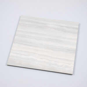 vloertegel / wandtegel belladonna chiaro licht grijs mat 60x60 gerectificeerd